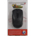 Genius ECO-8100 Wireless Black Rechargeable Mouse